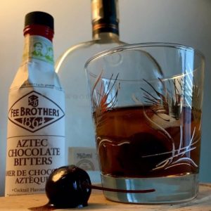 mona-food-bitters-cherries-edmonton-4