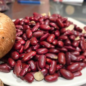 mona-food-specialty-ingredients-beans-edmonton-7