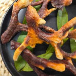 mona-food-specialty-ingredients-edmonton-6