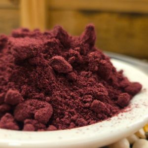 mona-food-specialty-ingredients-edmonton-9