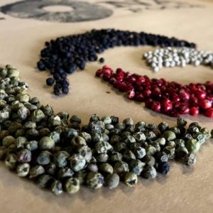 mona-food-specialty-peppercorns-edmonton-3
